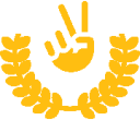 6hd2_hellvictory emote for Discord