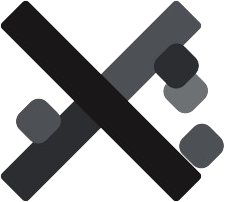 Stopdo_task emote for Discord