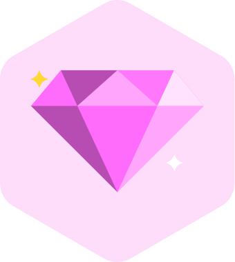 boost emote for Discord
