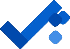 Todo_task emote for Discord