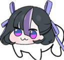 DoroSyuen emote for Discord