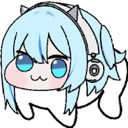 DoroShifty emote for Discord