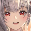 ModerniaSmile emote for Discord