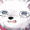 TimiProud emote for Discord