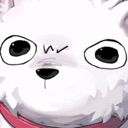TimiAngry emote for Discord