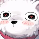 TimiLove emote for Discord