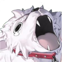 YeowTimi emote for Discord