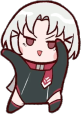 DrakeDance emote for Discord
