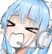 ShiftyAAA emote for Discord