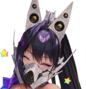 SINful emote for Discord