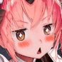 CocoaWhoa emote for Discord