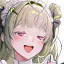 SmugSoda emote for Discord