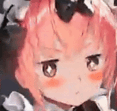 CocoaNod emote for Discord