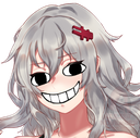 YulHEH emote for Discord