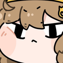 AnisSquish emote for Discord