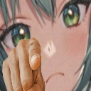 EinkkPoint emote for Discord