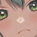 EinkkSad emote for Discord
