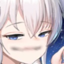 RealEstateAnne emote for Discord