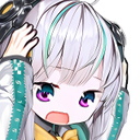 AdmiOno emote for Discord