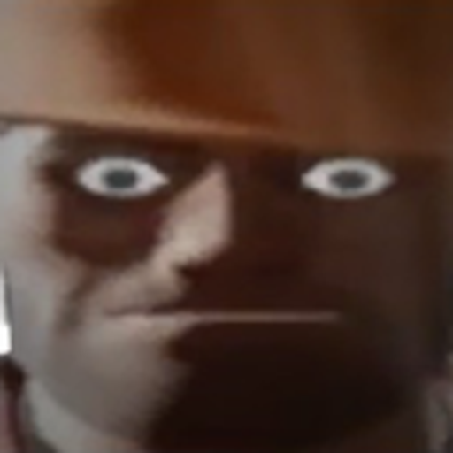 engineerstare emote for Discord