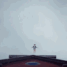 rainingkate emote for Discord