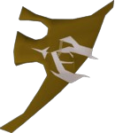 Arcane emote for Discord