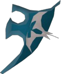 Elysian emote for Discord