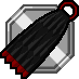 Obsidian_Badge emote for Discord