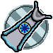Quest_Badge emote for Discord