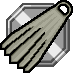 Legends_Badge emote for Discord