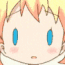 Alice_Kinmoza_ho emote for Discord