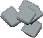 Platinum_Token emote for Discord