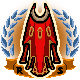 Max_Badge emote for Discord