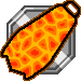 Fire_Badge emote for Discord