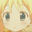 Alice_Kinmoza_happy emote for Discord