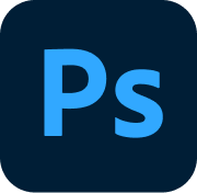 photoshop emote for Discord