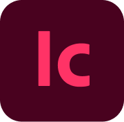 incopy emote for Discord