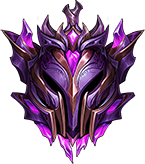 Master emote for Discord