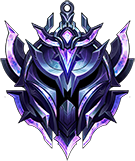 Diamond emote for Discord