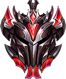 Grandmaster emote for Discord