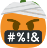 turuncgilsalih emote for Discord