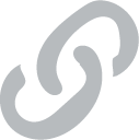 badlydrawnlinkicon emote for Discord