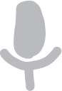 badlydrawnmuteicon emote for Discord