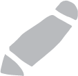 badlydrawnediticon emote for Discord