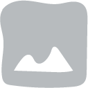 badlydrawnattachmenticon emote for Discord