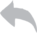badlydrawnreplyicon emote for Discord
