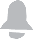 badlydrawnnotificationicon emote for Discord