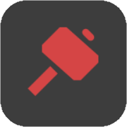 punishment emote for Discord