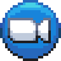 Zoom emote for Discord