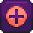 TogglHire emote for Discord